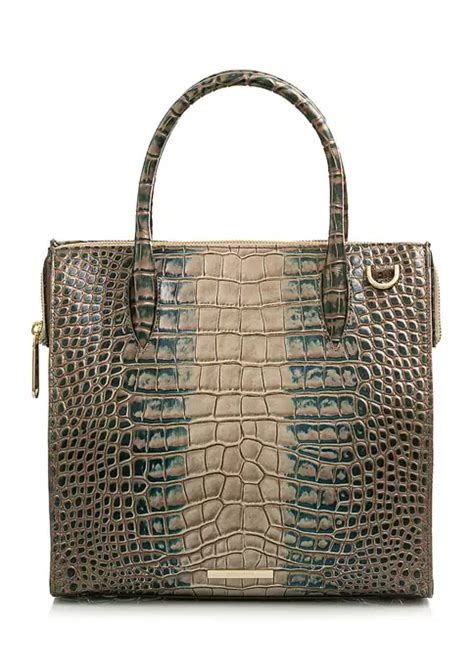 belk brahmin handbags sale|brahmin clearance handbags factory outlet.